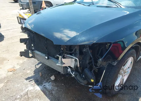 2017 Audi Q5 2.0T Premium из США, поврежденный, VIN WA1L2AFP1HA082791